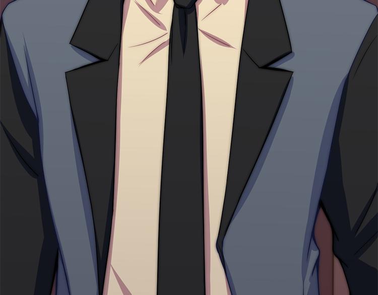 第24话 压在她身上(1/2)-第26话