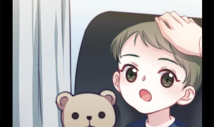 第26话 淘淘失踪(1/2)-第28话