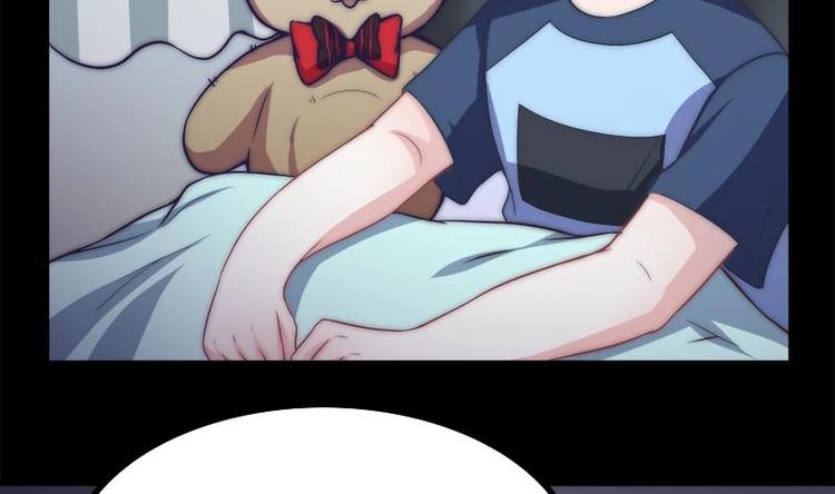 第26话 淘淘失踪(1/2)-第28话