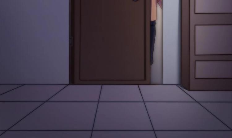 第26话 淘淘失踪(1/2)-第28话