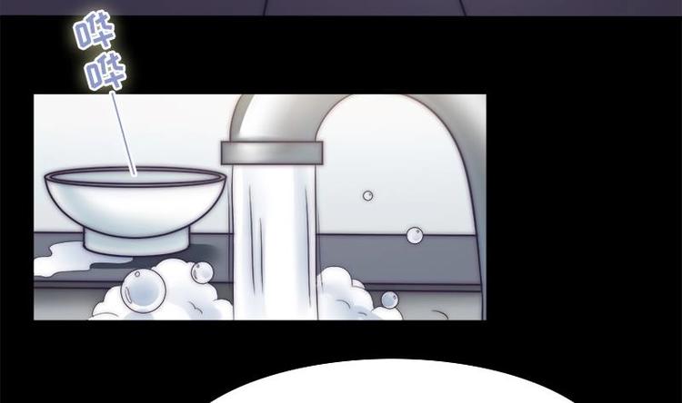 第26话 淘淘失踪(1/2)-第28话