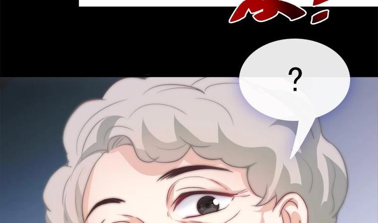 第26话 淘淘失踪(1/2)-第28话