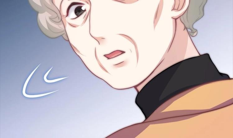 第26话 淘淘失踪(1/2)-第28话