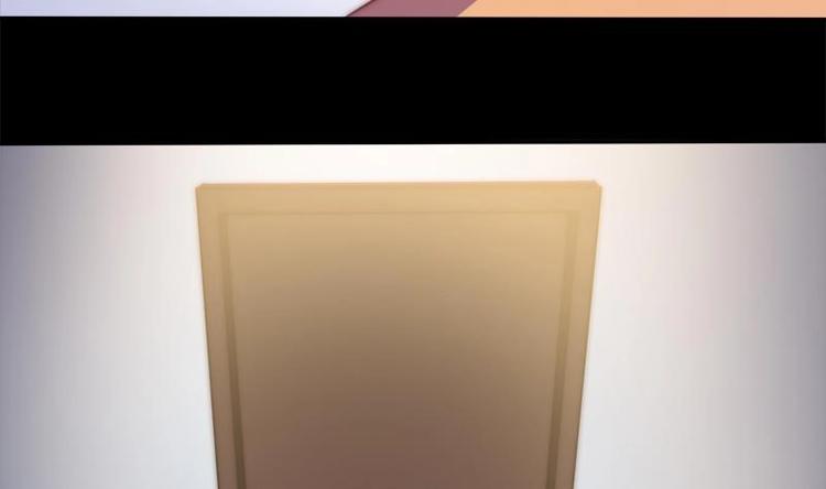 第26话 淘淘失踪(1/2)-第28话