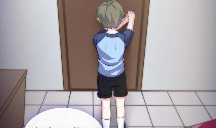 第26话 淘淘失踪(1/2)-第28话