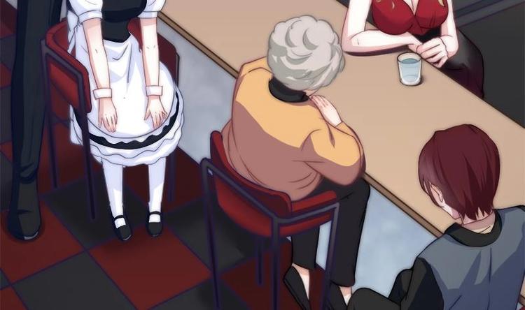 第26话 淘淘失踪(1/2)-第28话