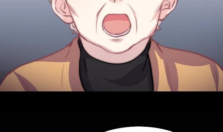 第26话 淘淘失踪(1/2)-第28话