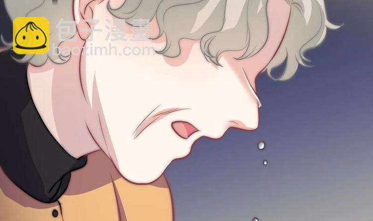 第26话 淘淘失踪(1/2)-第28话