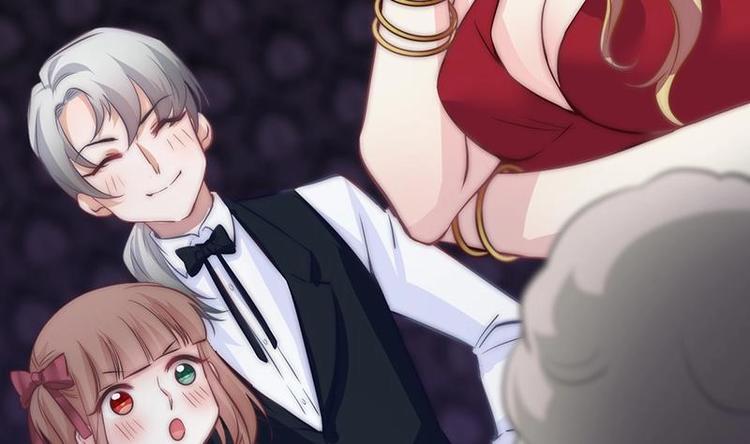 第26话 淘淘失踪(1/2)-第28话