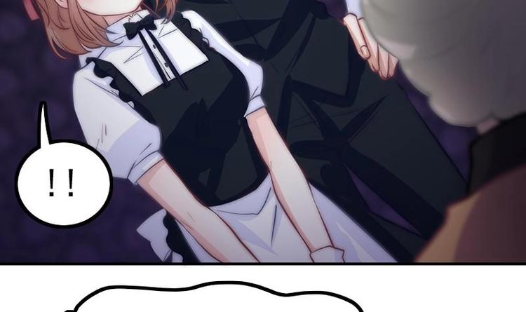 第26话 淘淘失踪(1/2)-第28话