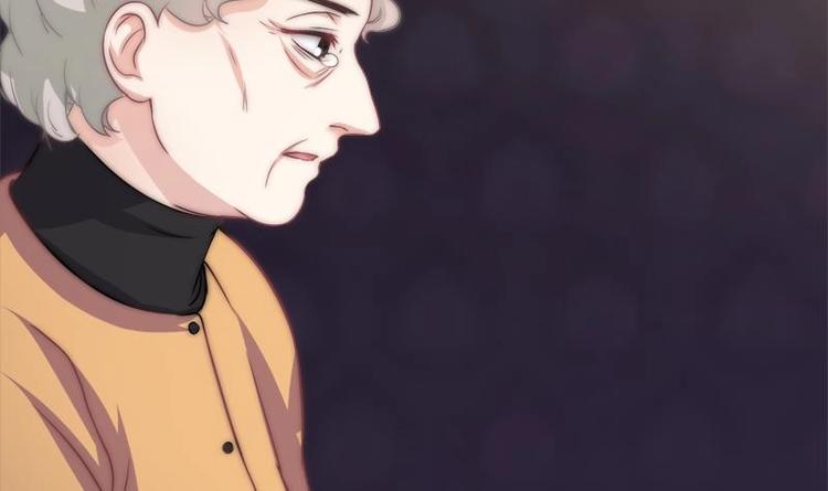 第26话 淘淘失踪(1/2)-第28话