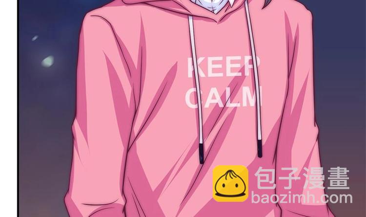 第28话 夜访小学(1/2)-第30话