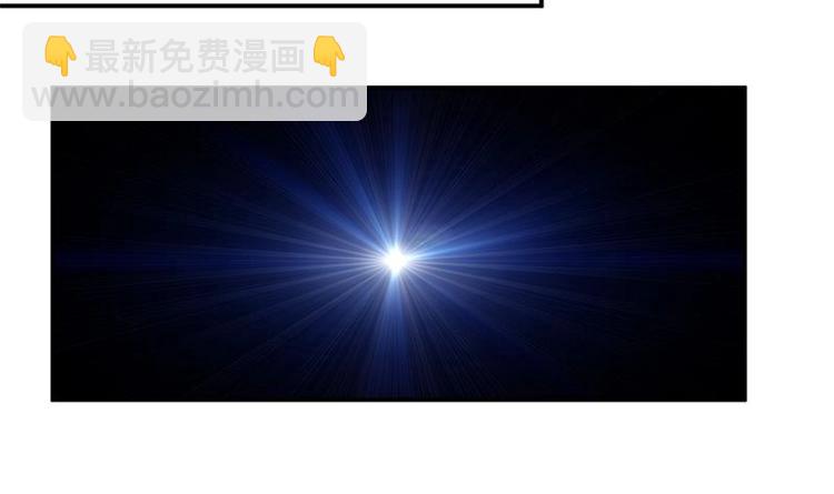 第28话 夜访小学(1/2)-第30话