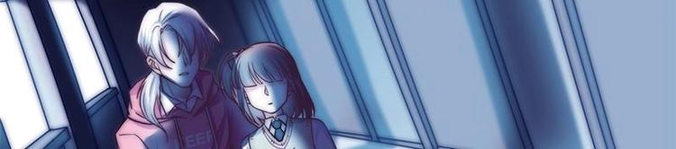 第28话 夜访小学(1/2)-第30话