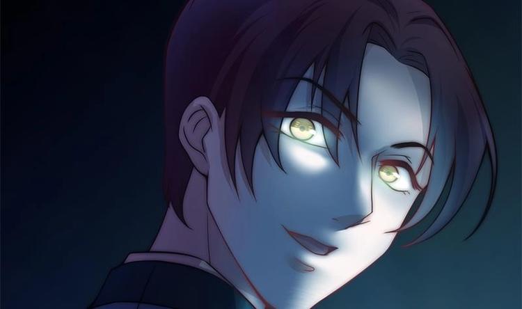 第28话 夜访小学(1/2)-第30话