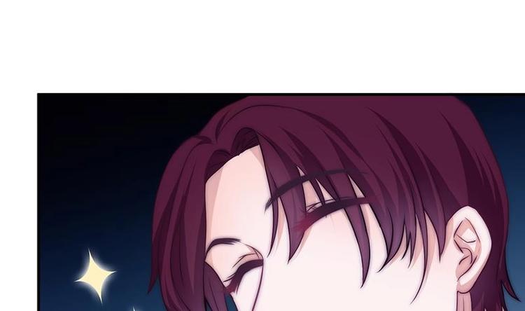 第28话 夜访小学(1/2)-第30话