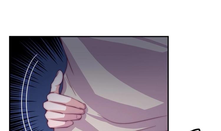 第28话 夜访小学(1/2)-第30话