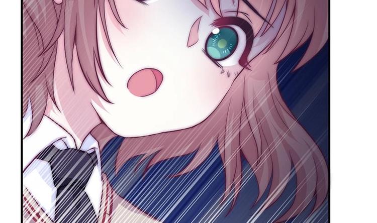 第28话 夜访小学(1/2)-第30话