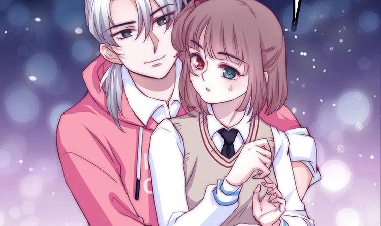 第28话 夜访小学(1/2)-第30话