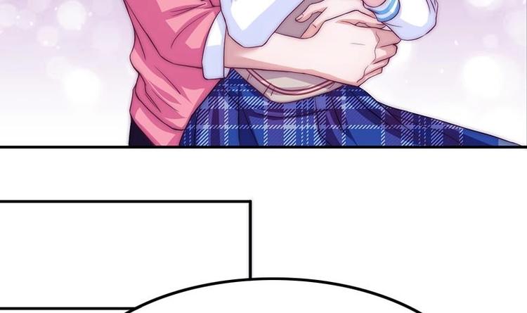 第28话 夜访小学(1/2)-第30话