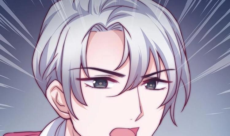 第28话 夜访小学(1/2)-第30话