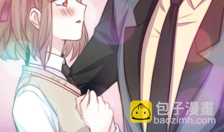 第28话 夜访小学(1/2)-第30话