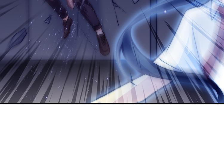 第30话 艾莉的战争(1/2)-第32话