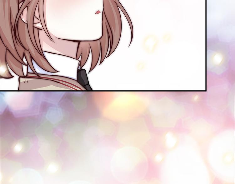 第30话 艾莉的战争(1/2)-第32话