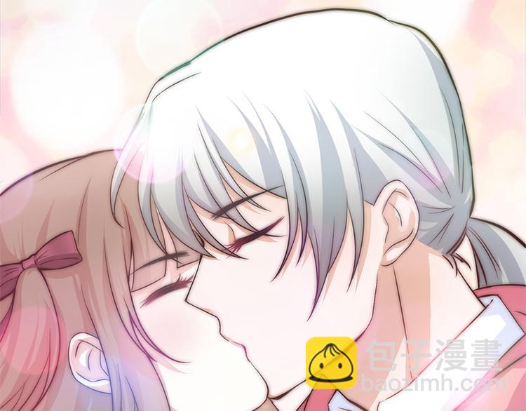 第30话 艾莉的战争(1/2)-第32话