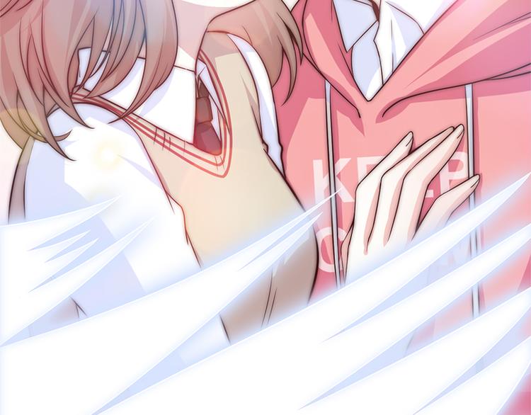 第30话 艾莉的战争(1/2)-第32话