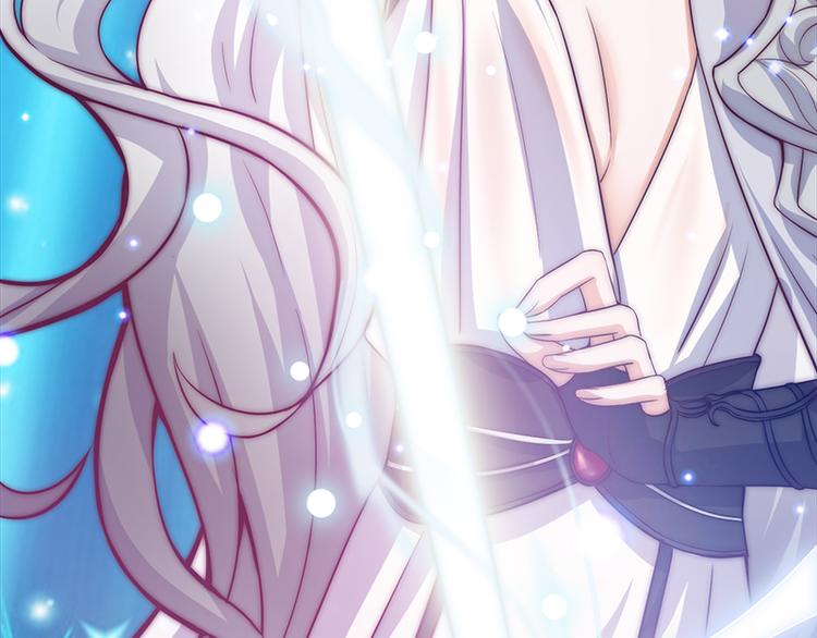 第30话 艾莉的战争(1/2)-第32话