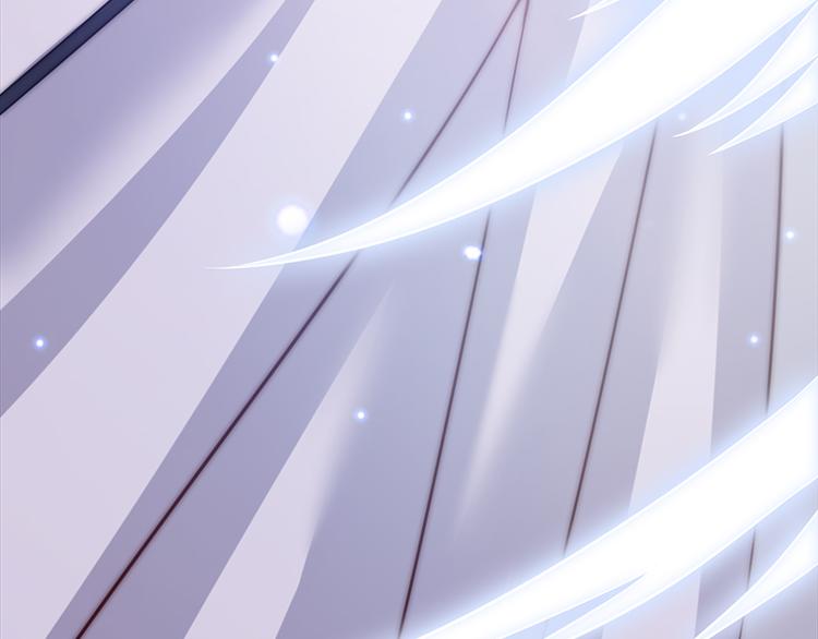 第30话 艾莉的战争(1/2)-第32话