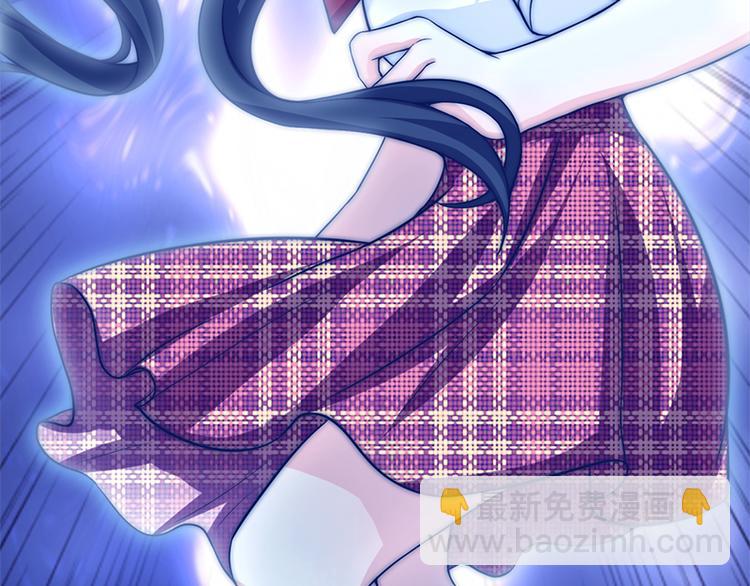 第30话 艾莉的战争(1/2)-第32话