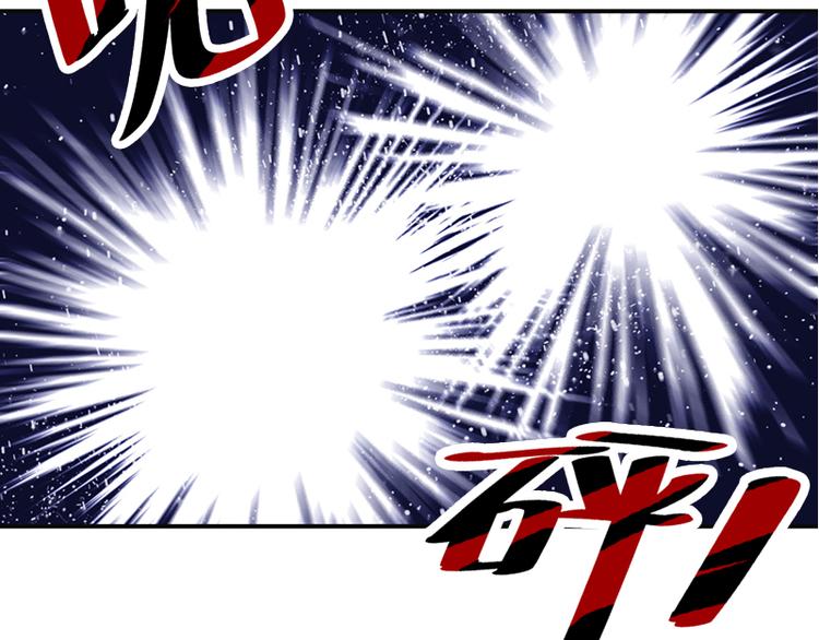 第30话 艾莉的战争(1/2)-第32话