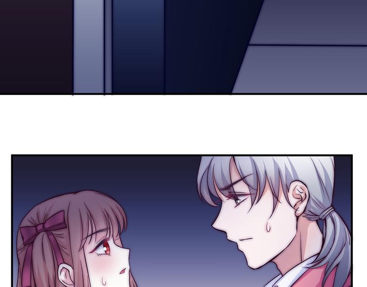 第30话 艾莉的战争(1/2)-第32话