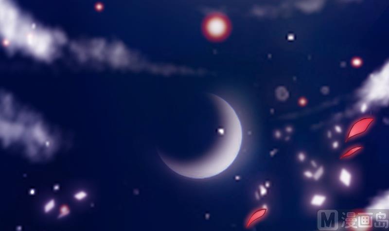 第32话 再见，艾莉(1/2)-第34话