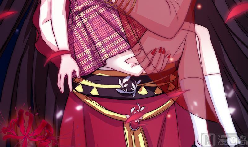 第32话 再见，艾莉(1/2)-第34话