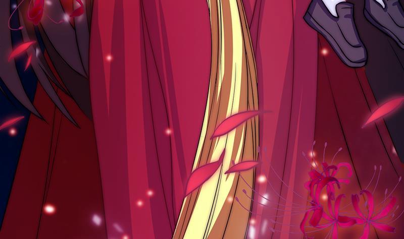 第32话 再见，艾莉(1/2)-第34话