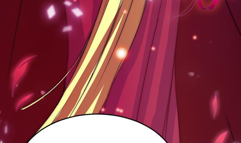 第32话 再见，艾莉(1/2)-第34话