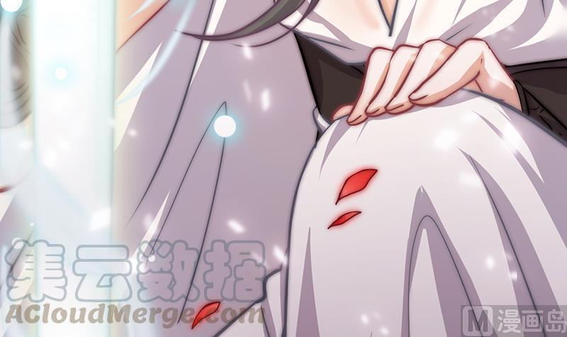 第32话 再见，艾莉(1/2)-第34话