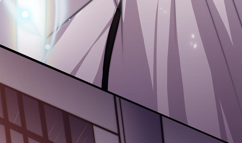 第32话 再见，艾莉(1/2)-第34话