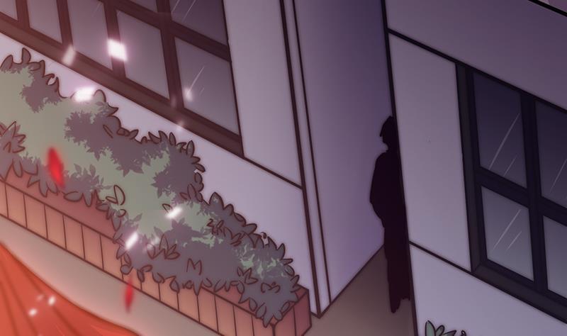 第32话 再见，艾莉(1/2)-第34话