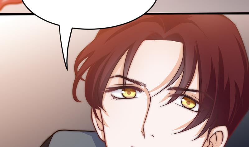 第32话 再见，艾莉(1/2)-第34话