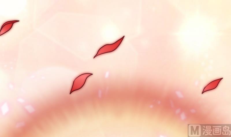 第32话 再见，艾莉(1/2)-第34话