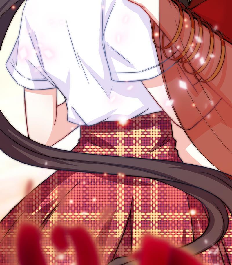 第32话 再见，艾莉(1/2)-第34话