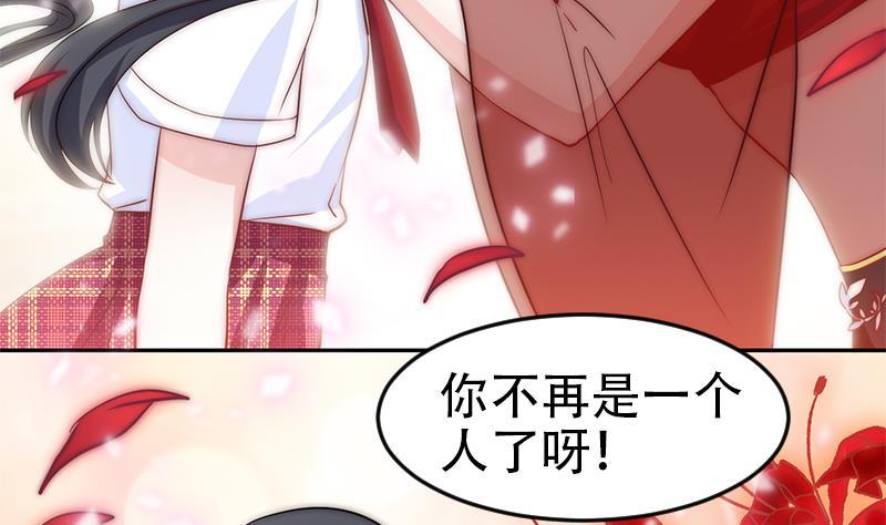 第32话 再见，艾莉(1/2)-第34话