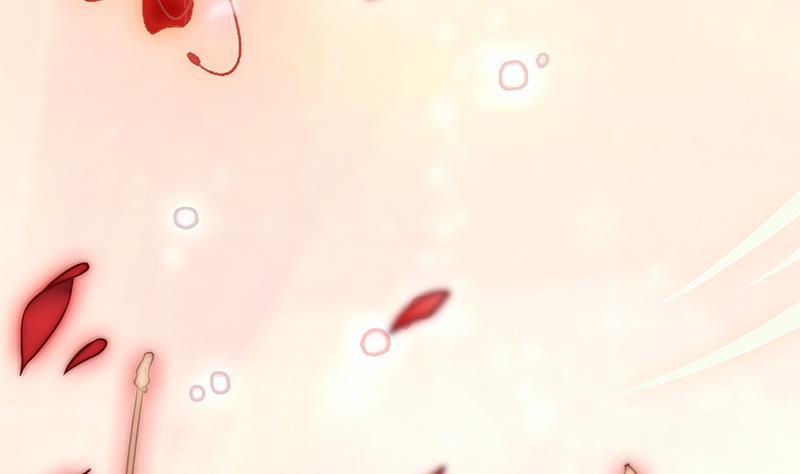 第32话 再见，艾莉(1/2)-第34话