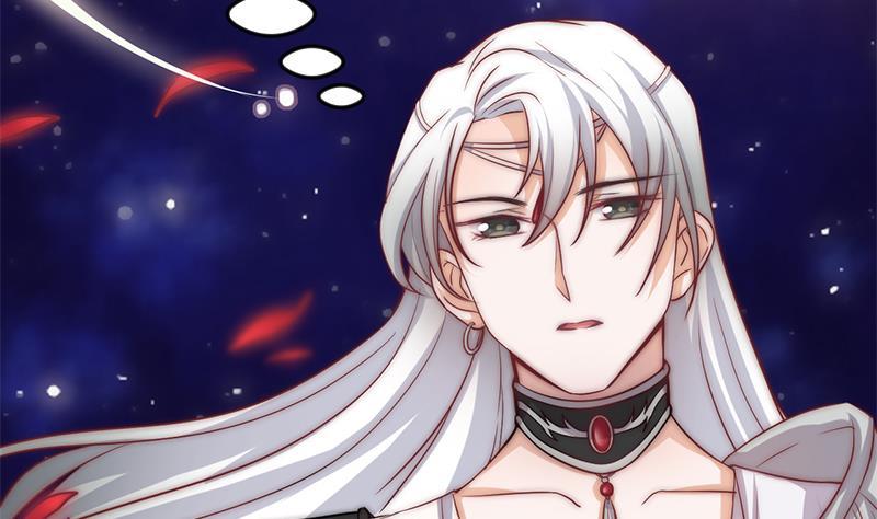 第32话 再见，艾莉(1/2)-第34话