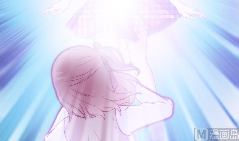 第32话 再见，艾莉(1/2)-第34话