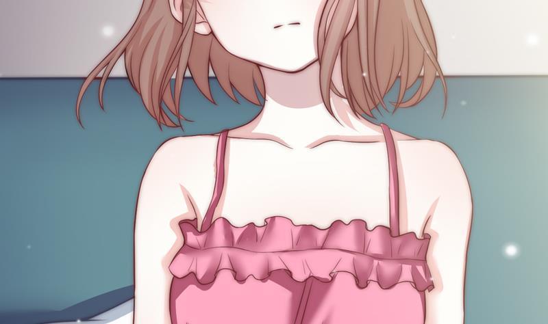 第34话 新来的老师(1/2)-第36话